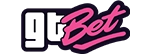 Gt.bet