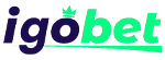 IGO