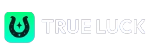 Trueluck